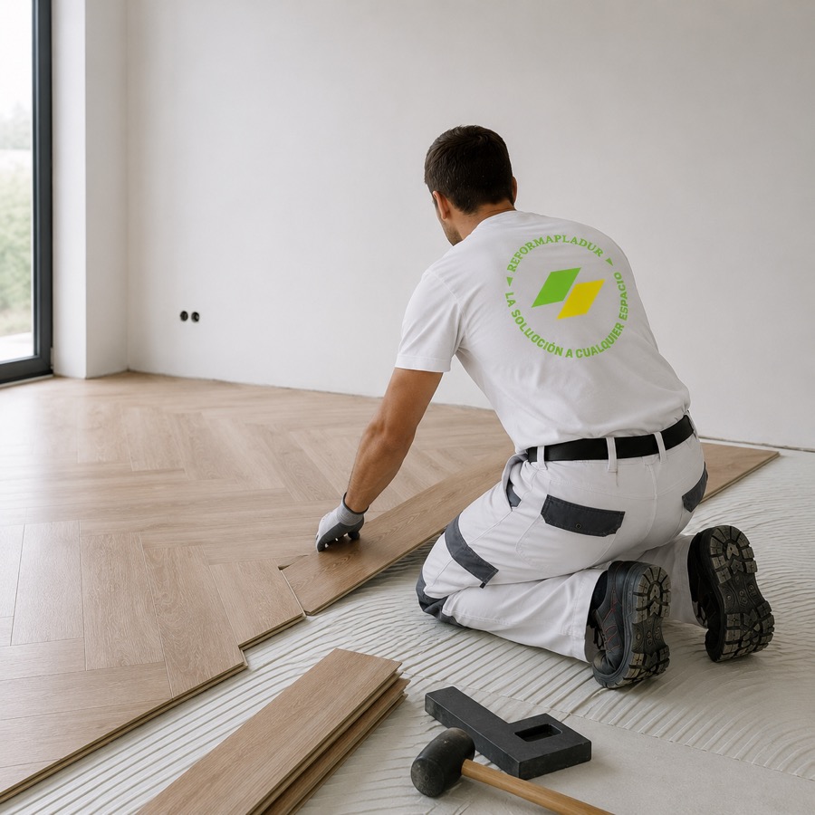 Servicios reforma pladur barcelona-2