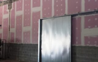 Insonorización Acústica en Barcelona-8