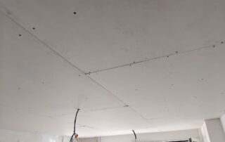foto Reforma en vivienda-1