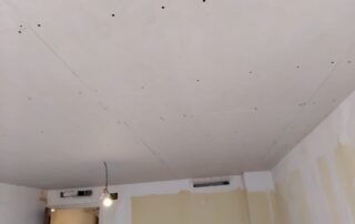 foto Reforma en vivienda-2