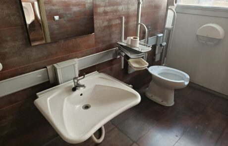 foto obra nueva-1