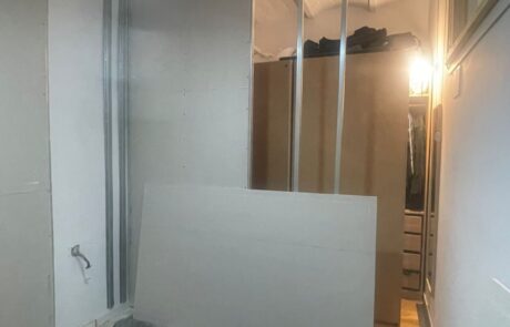 foto obra nueva-2