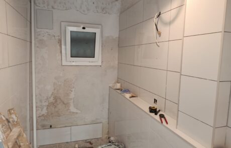 foto obra nueva-3