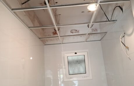 foto obra nueva-4