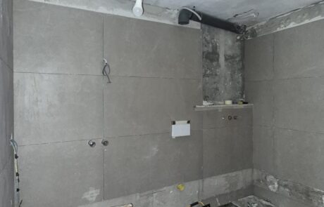foto obra nueva-5